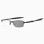 PHOTOCHROMIC MULTIFOCAL GLASSES