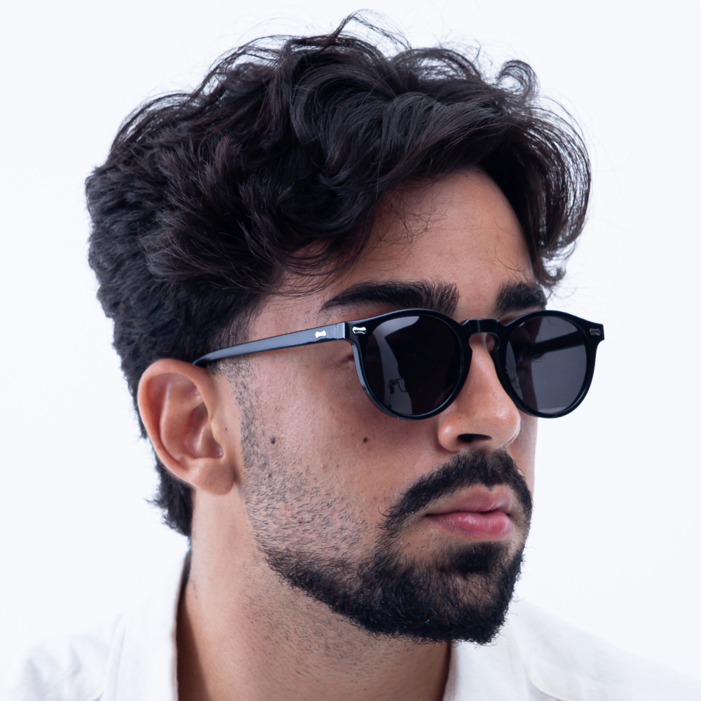 Maresias™ Sunglasses