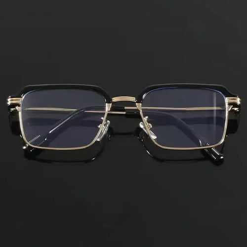 Multifocal Lenses – Total clarity for near, intermediate, and distance vision (Unisex) urb-x-gear