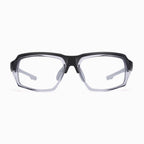 Lentes de seguridad deportivos, desmontables, fotocromáticos, multifocales y de lectura