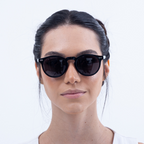 Maresias™ Sunglasses