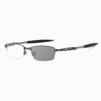 PHOTOCHROMIC MULTIFOCAL GLASSES