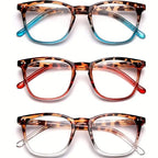 Nova™ Blue Light Glasses