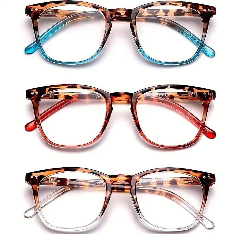 Nova™ Blue Light Glasses