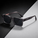 Ember Charcoal