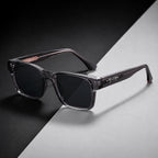 Weston Ray Polarized Sunglasses