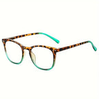 Nova™ Blue Light Glasses