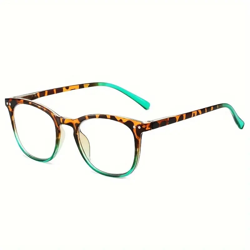 Nova™ Blue Light Glasses