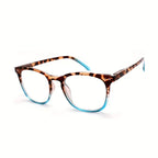 Nova™ Blue Light Glasses
