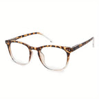 Nova™ Blue Light Glasses