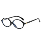 Barra™ Sunglasses