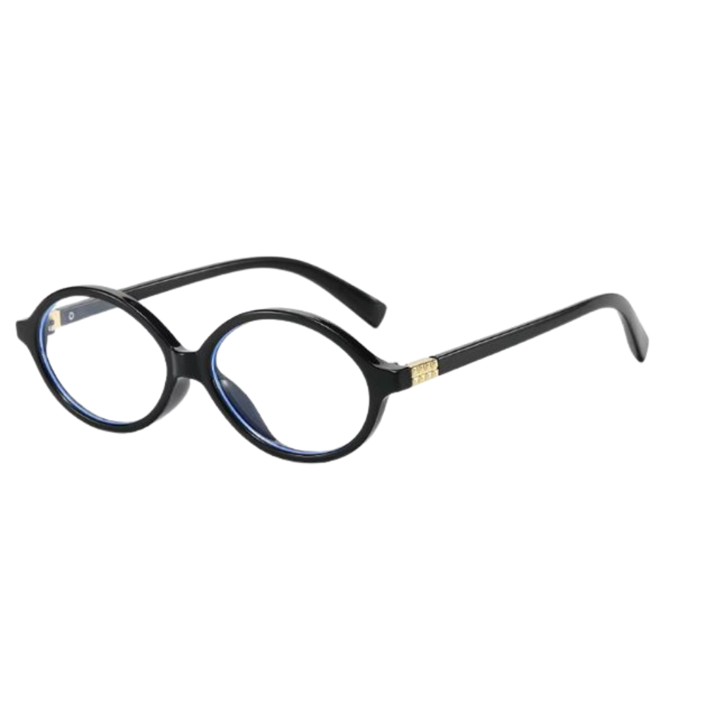 Barra™ Sunglasses