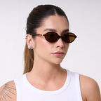 Barra™ Sunglasses
