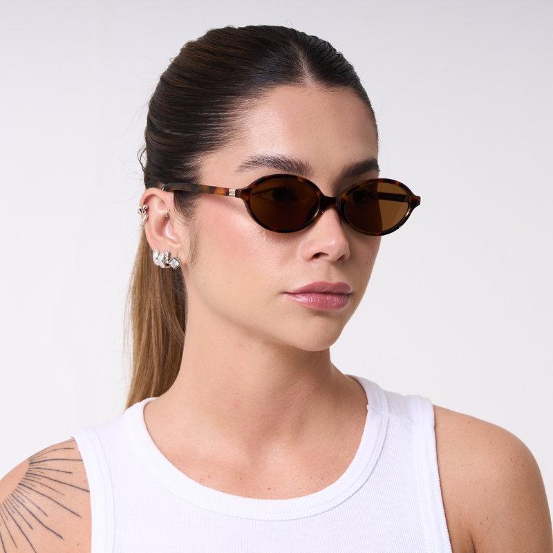 Barra™ Sunglasses