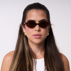 Barra™ Sunglasses