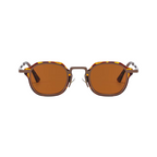 Bali™ Sunglasses