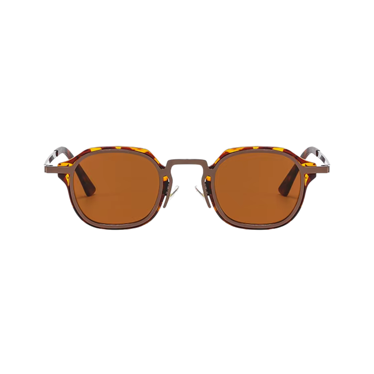 Bali™ Sunglasses