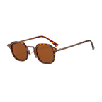 Bali™ Sunglasses