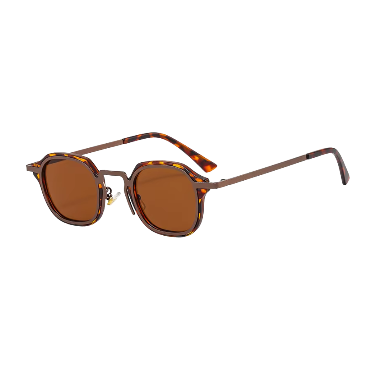 Bali™ Sunglasses