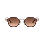 Bali™ Sunglasses
