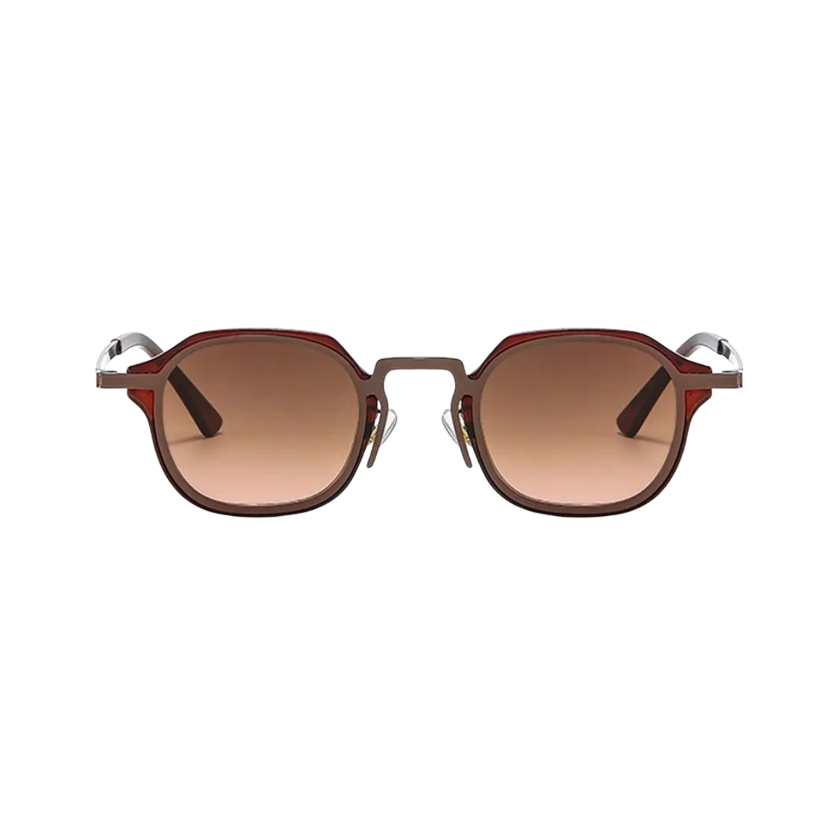 Bali™ Sunglasses