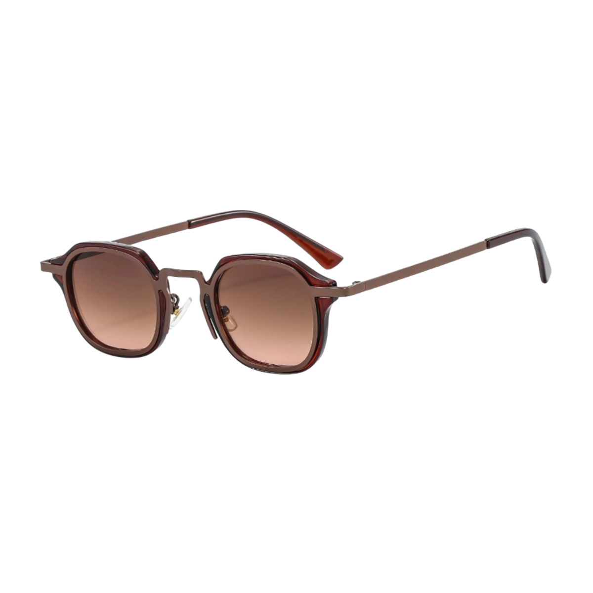 Bali™ Sunglasses