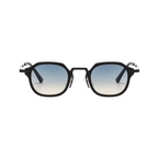 Bali™ Sunglasses