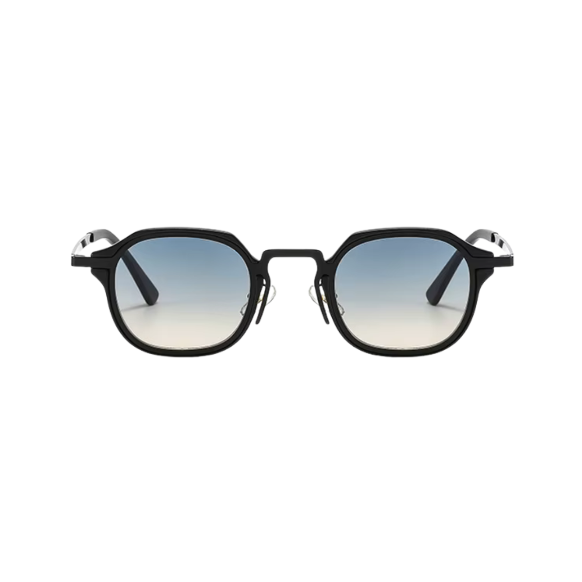 Bali™ Sunglasses