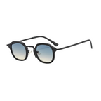 Bali™ Sunglasses