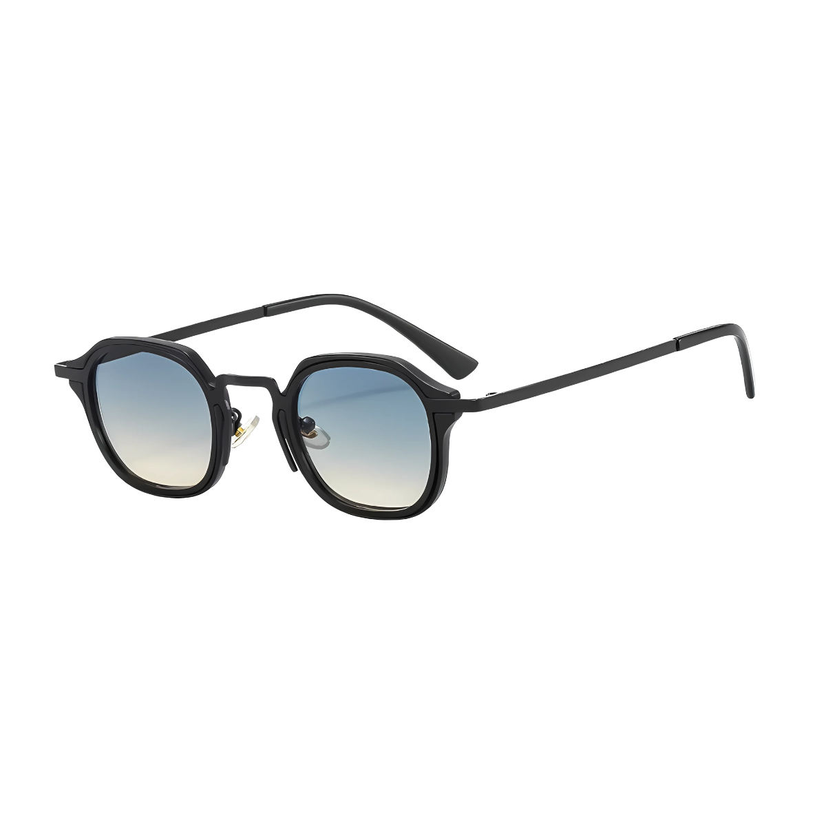 Bali™ Sunglasses