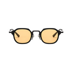 Bali™ Sunglasses