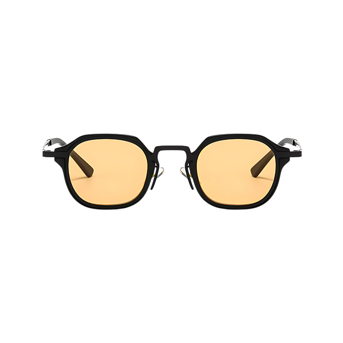 Bali™ Sunglasses