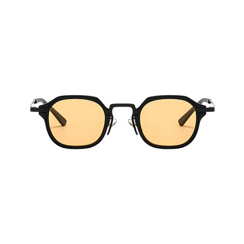 Bali™ Sunglasses