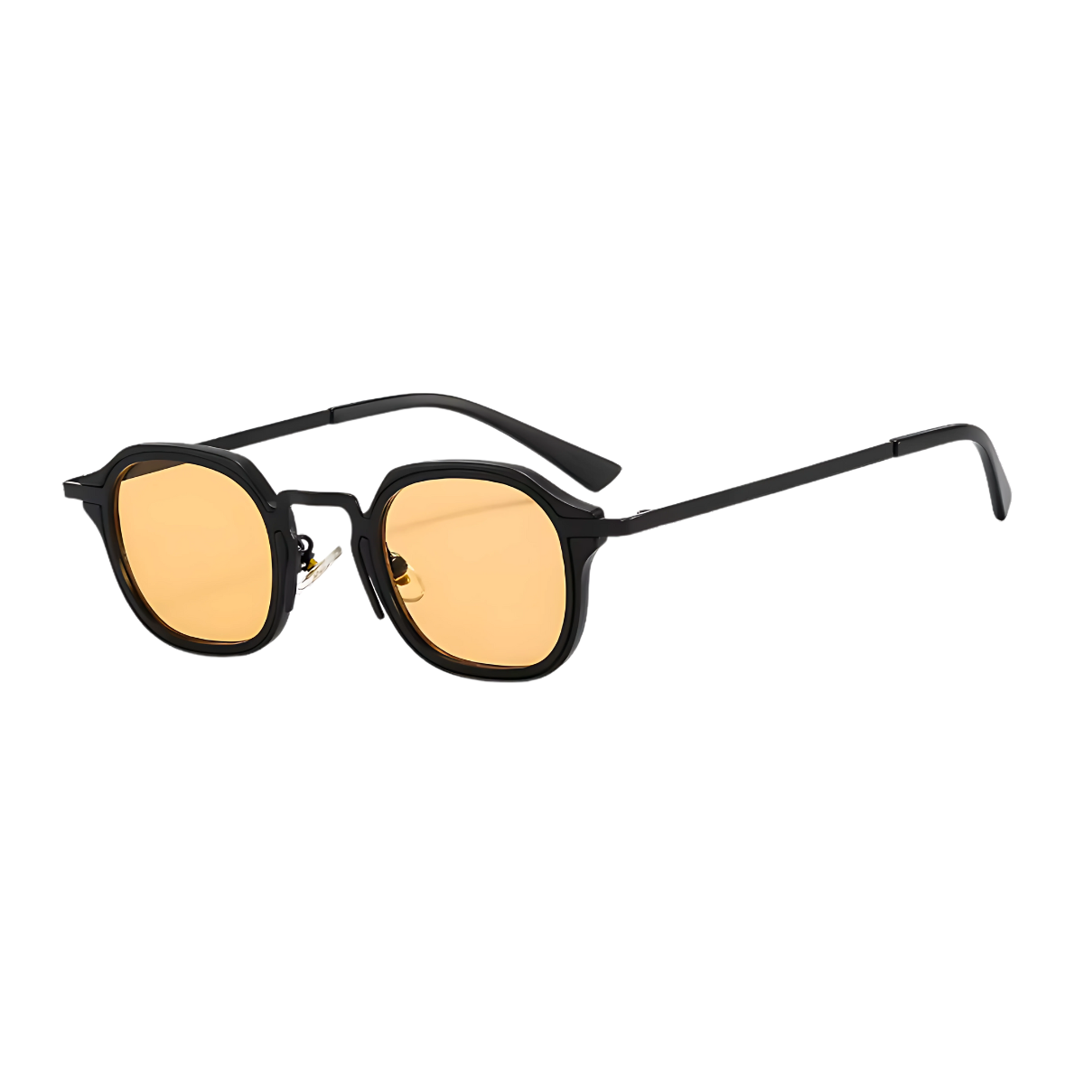 Bali™ Sunglasses