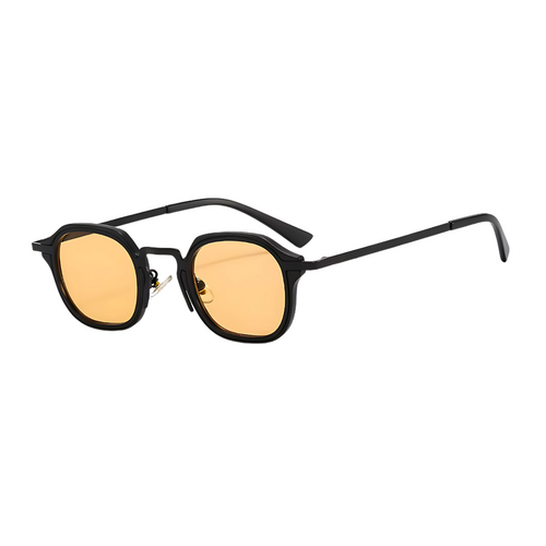 Bali™ Sunglasses