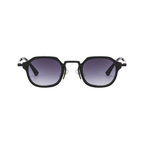 Bali™ Sunglasses