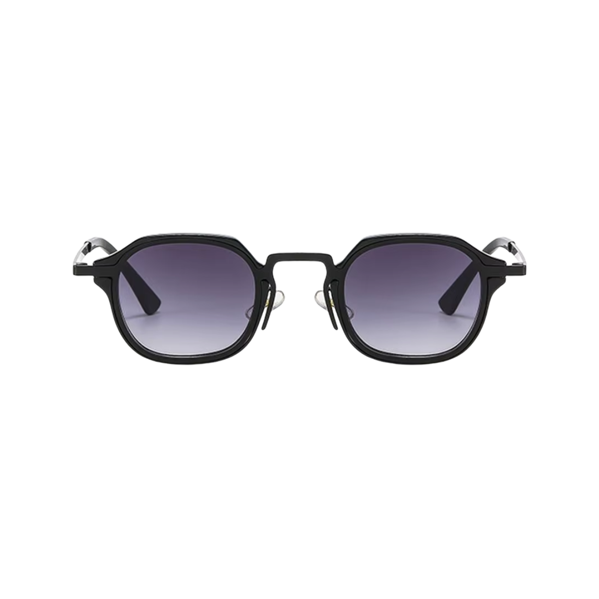 Bali™ Sunglasses