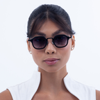Bali™ Sunglasses