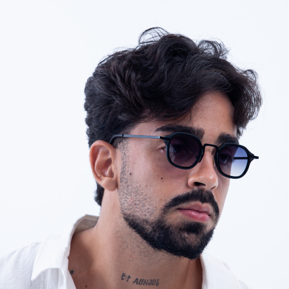 Bali™ Sunglasses