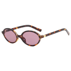 Barra™ Sunglasses