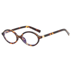 Barra™ Sunglasses