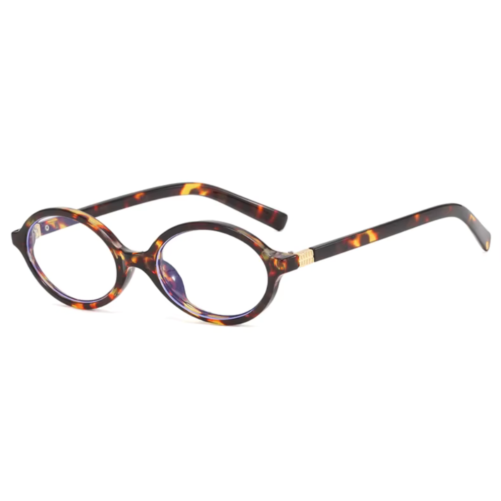 Barra™ Sunglasses