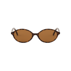 Barra™ Sunglasses