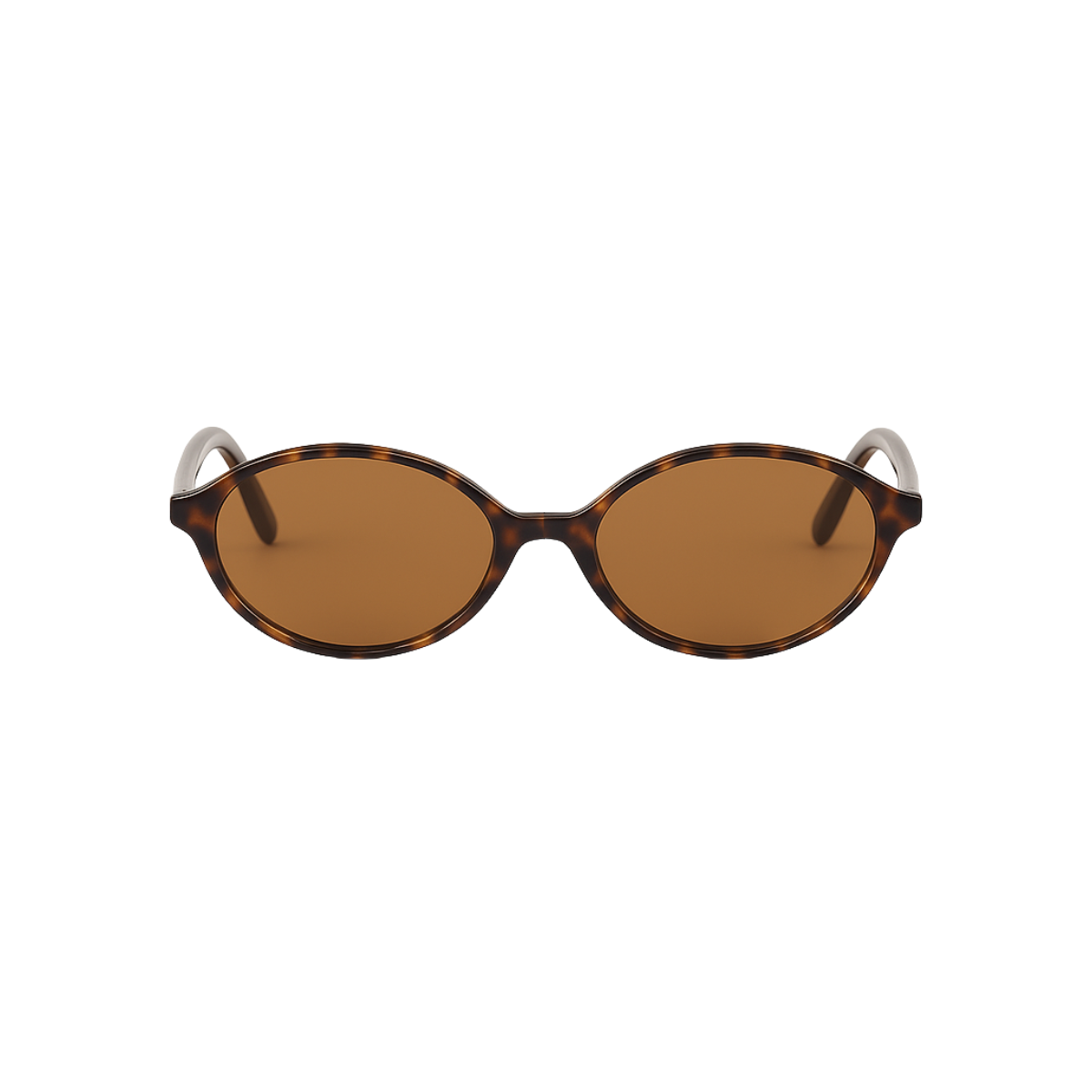 Barra™ Sunglasses