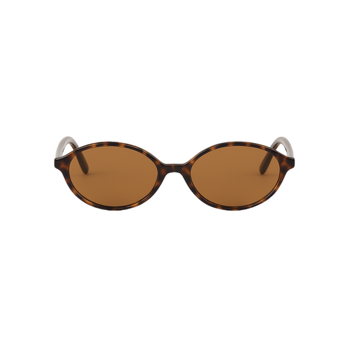 Barra™ Sunglasses