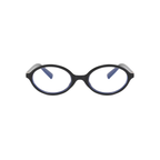 Barra™ Sunglasses