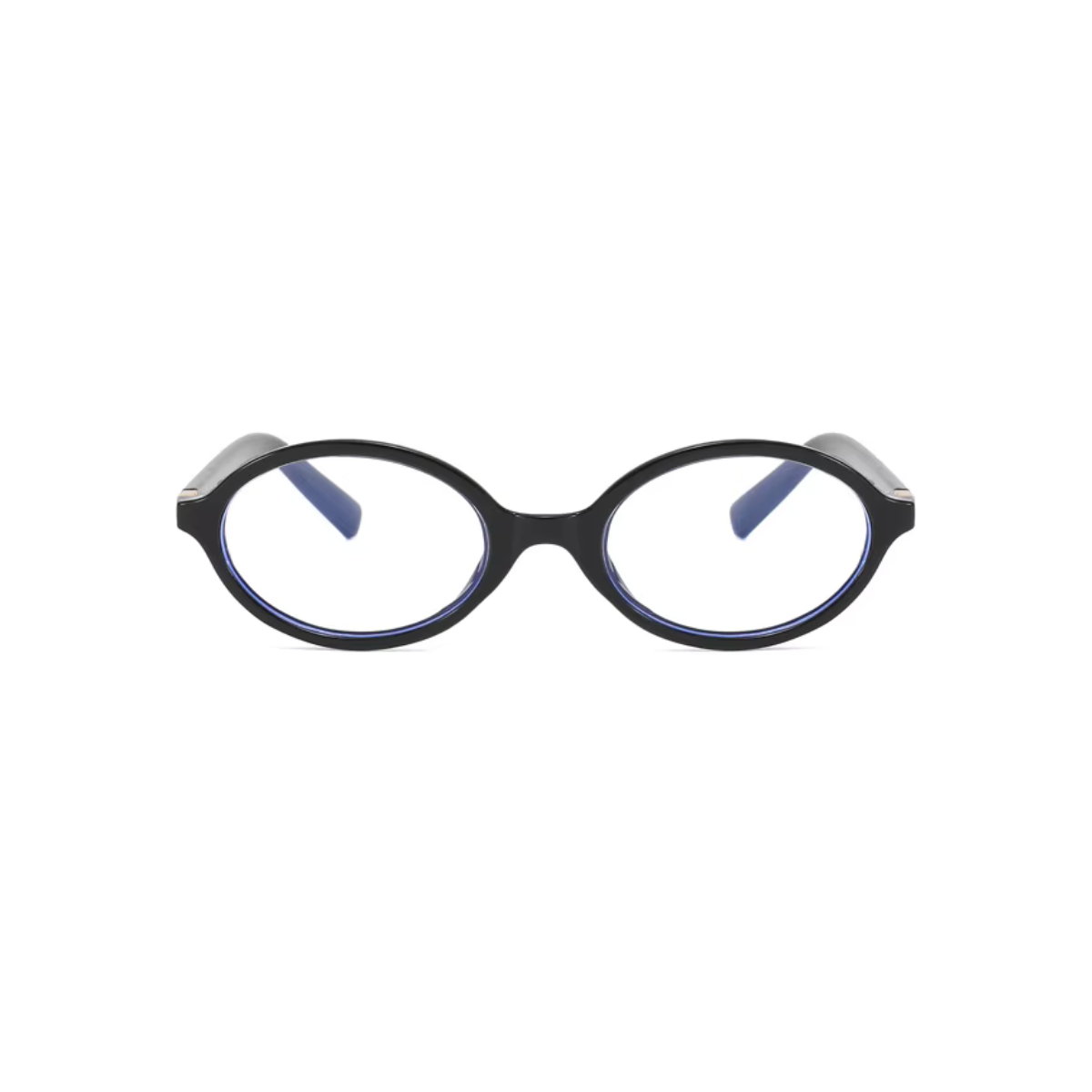 Barra™ Sunglasses