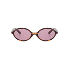 Barra™ Sunglasses
