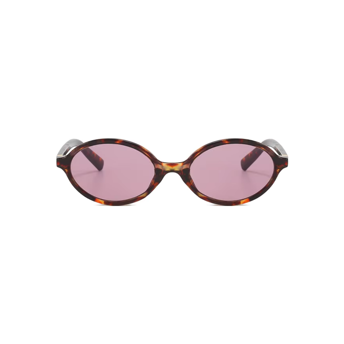 Barra™ Sunglasses