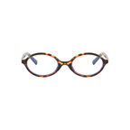 Barra™ Sunglasses